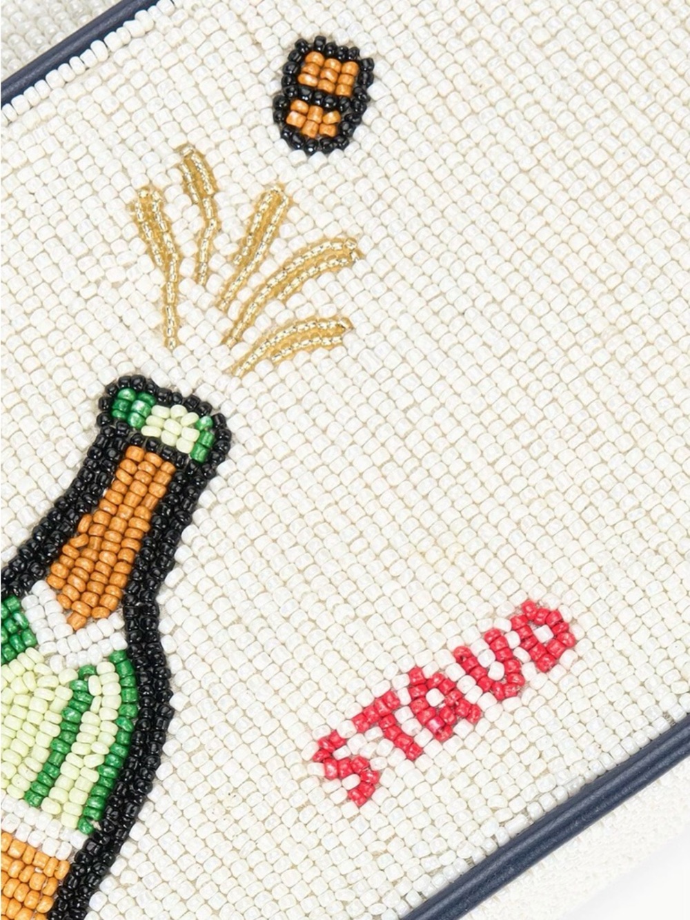 Staud Tommy Bag - Picture 6 of 8